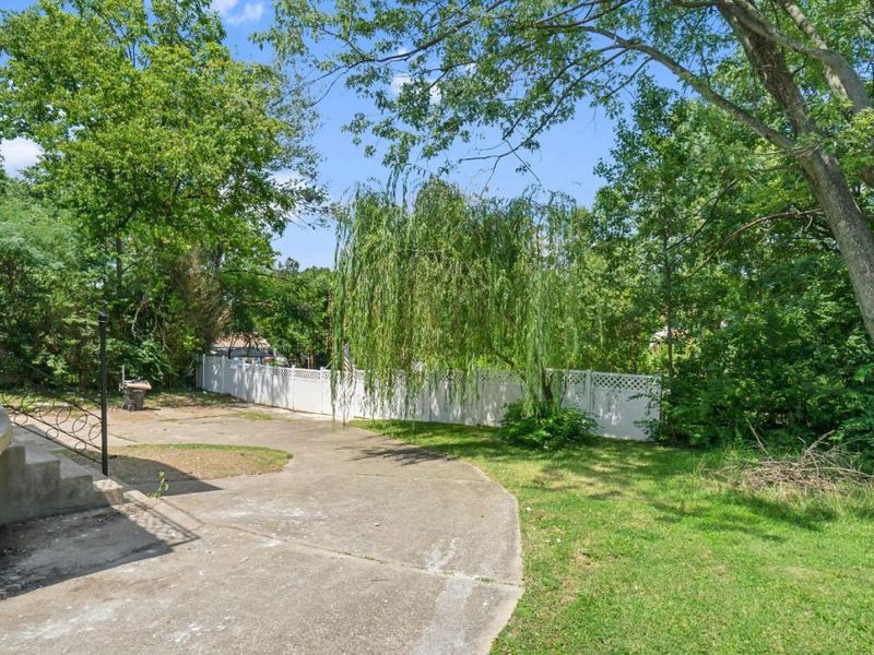 2810 Robers, Cincinnati, OH 45239 Photo 42