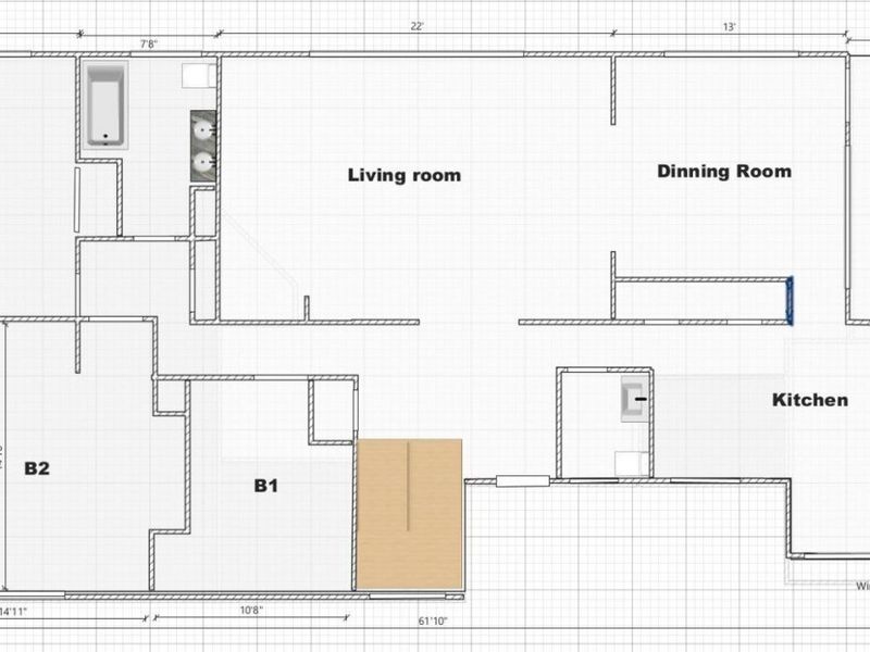 2810 Robers, Cincinnati, OH 45239 Photo 43