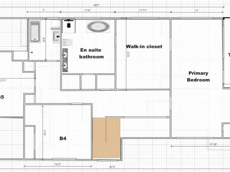 2810 Robers, Cincinnati, OH 45239 Photo 44