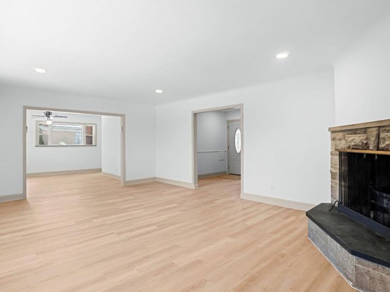 2810 Robers, Cincinnati, OH 45239 Photo 5
