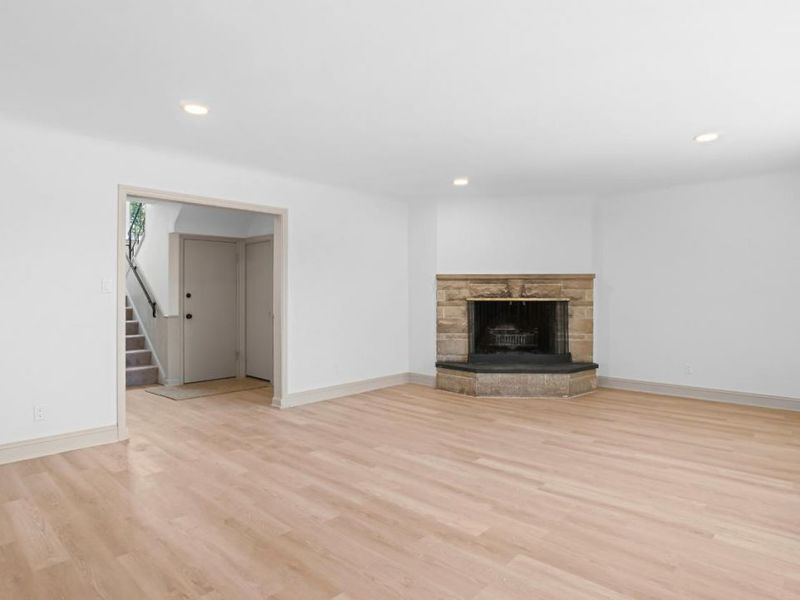 2810 Robers, Cincinnati, OH 45239 Photo 6