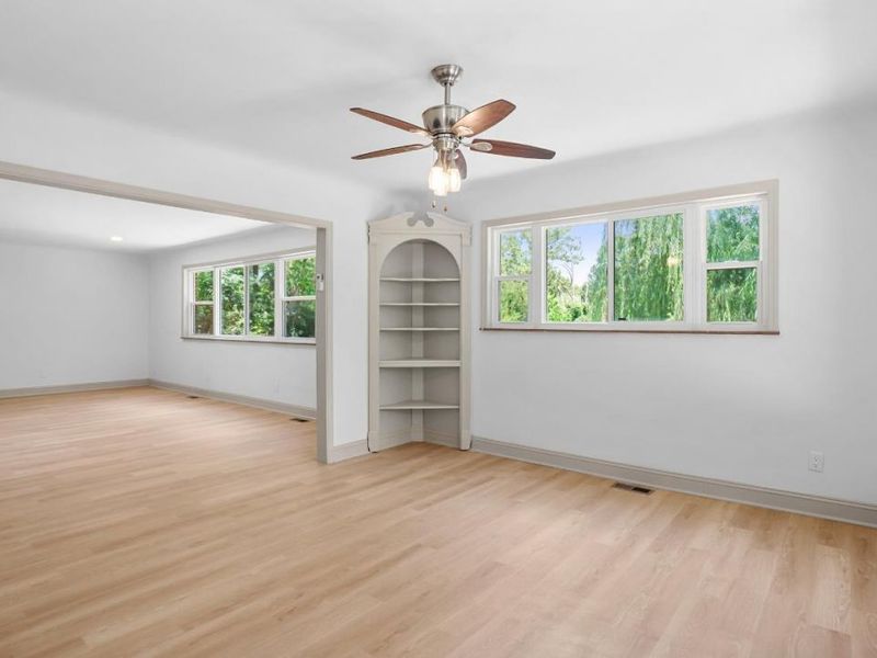 2810 Robers, Cincinnati, OH 45239 Photo 7