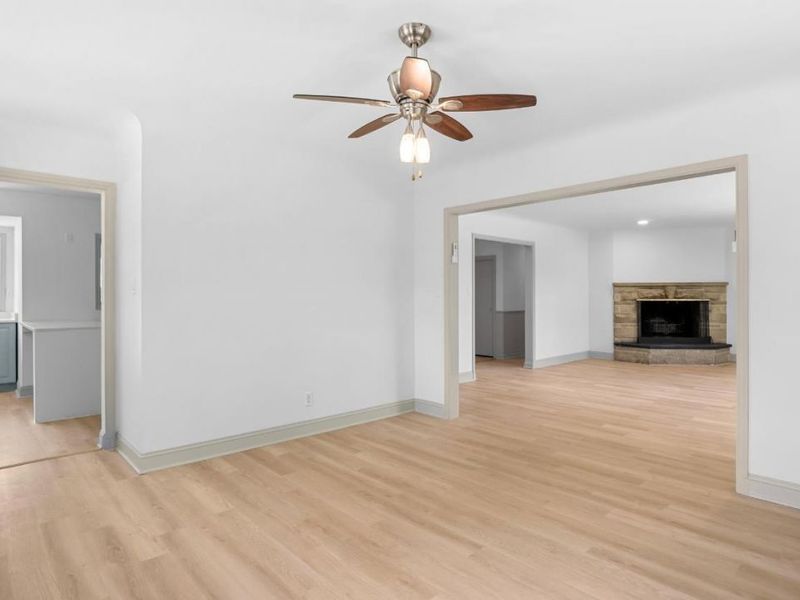 2810 Robers, Cincinnati, OH 45239 Photo 8