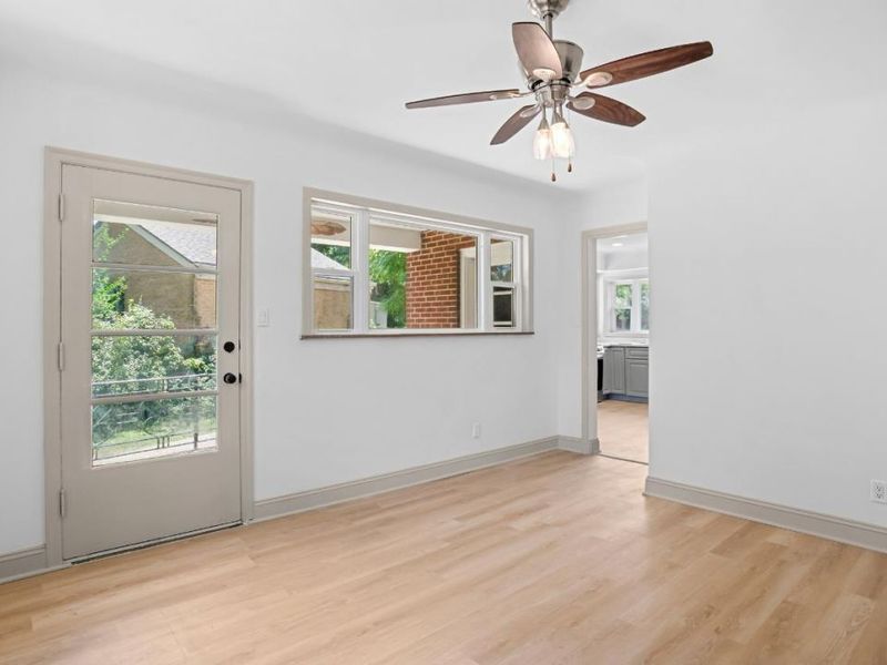 2810 Robers, Cincinnati, OH 45239 Photo 9