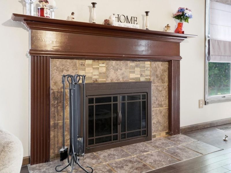 3168 Royal Dornoch Circle, Delaware, OH 43015 Photo 10