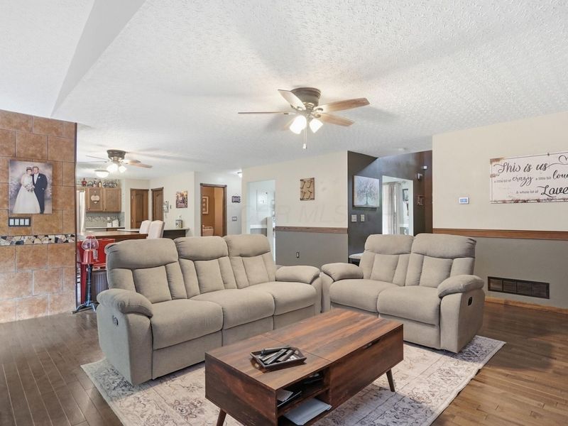 3168 Royal Dornoch Circle, Delaware, OH 43015 Photo 11