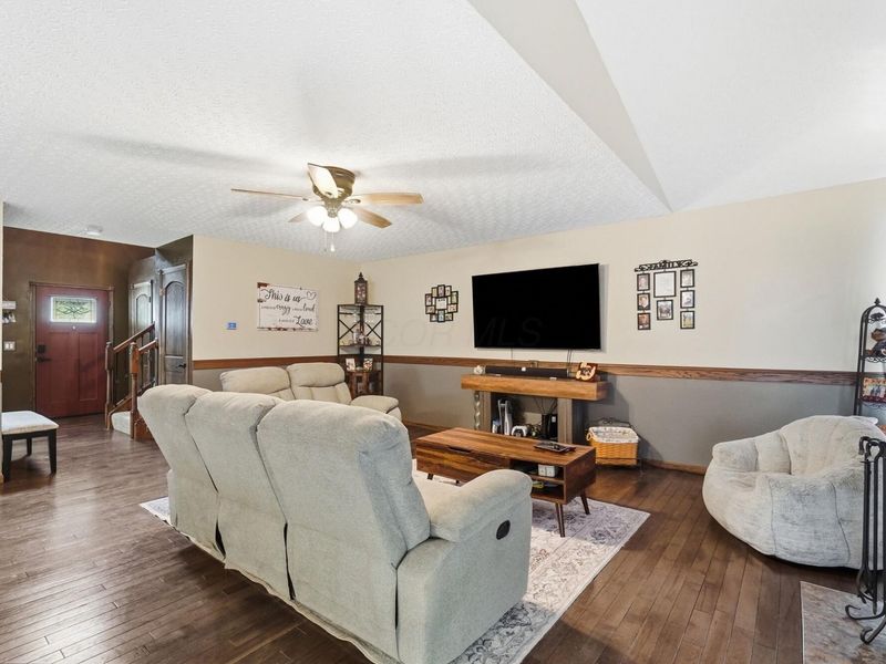 3168 Royal Dornoch Circle, Delaware, OH 43015 Photo 12