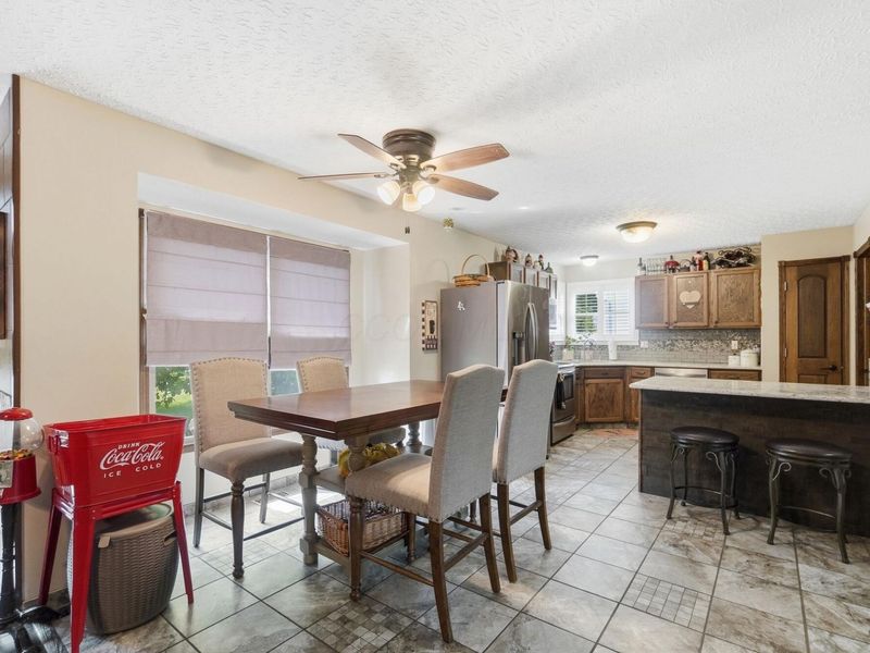 3168 Royal Dornoch Circle, Delaware, OH 43015 Photo 13