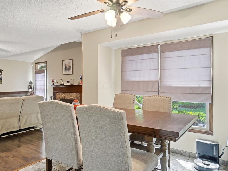 3168 Royal Dornoch Circle, Delaware, OH 43015 Photo 14