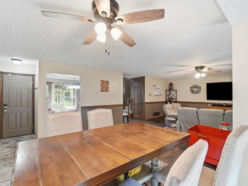 3168 Royal Dornoch Circle, Delaware, OH 43015 Photo 15