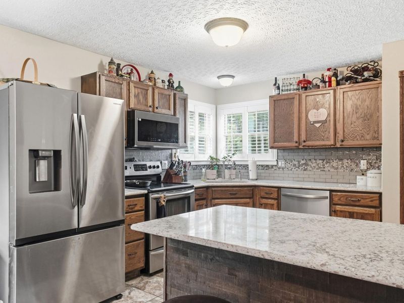 3168 Royal Dornoch Circle, Delaware, OH 43015 Photo 16