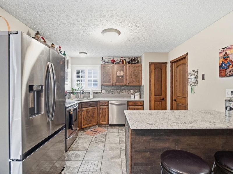 3168 Royal Dornoch Circle, Delaware, OH 43015 Photo 17