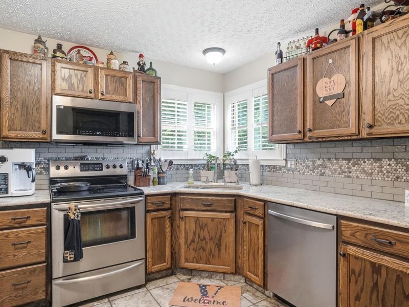 3168 Royal Dornoch Circle, Delaware, OH 43015 Photo 18