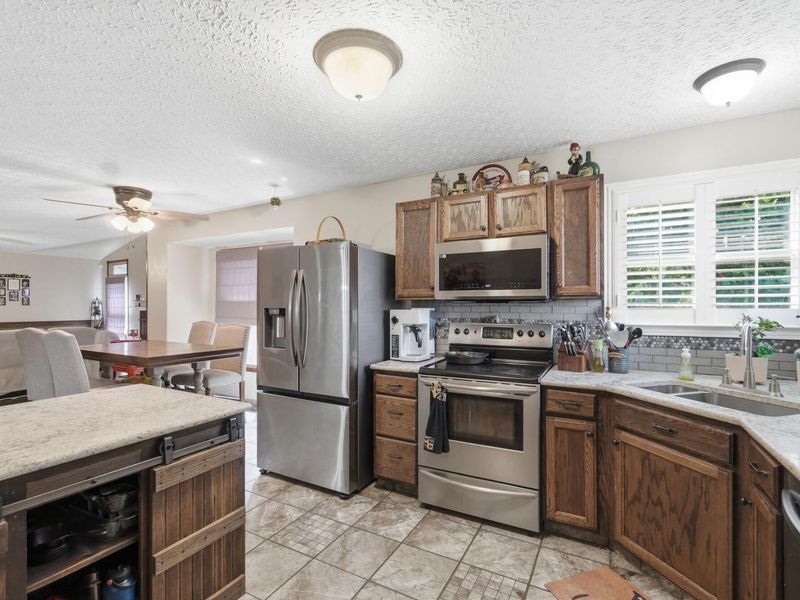 3168 Royal Dornoch Circle, Delaware, OH 43015 Photo 19