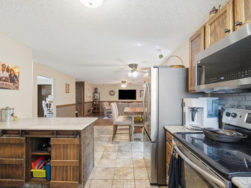 3168 Royal Dornoch Circle, Delaware, OH 43015 Photo 21