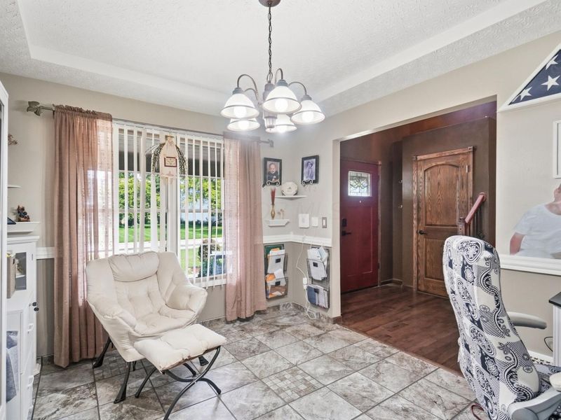 3168 Royal Dornoch Circle, Delaware, OH 43015 Photo 22