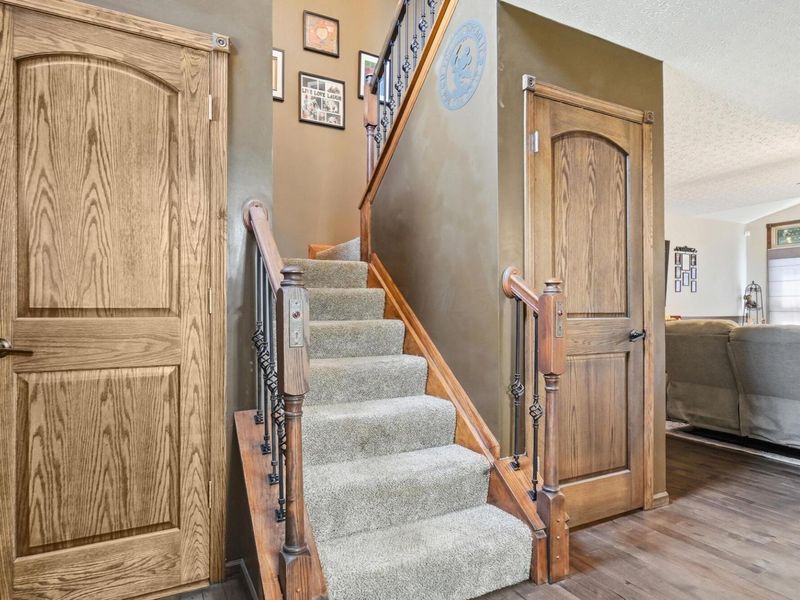 3168 Royal Dornoch Circle, Delaware, OH 43015 Photo 27