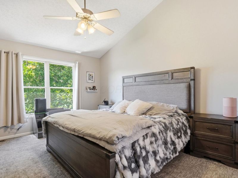 3168 Royal Dornoch Circle, Delaware, OH 43015 Photo 28
