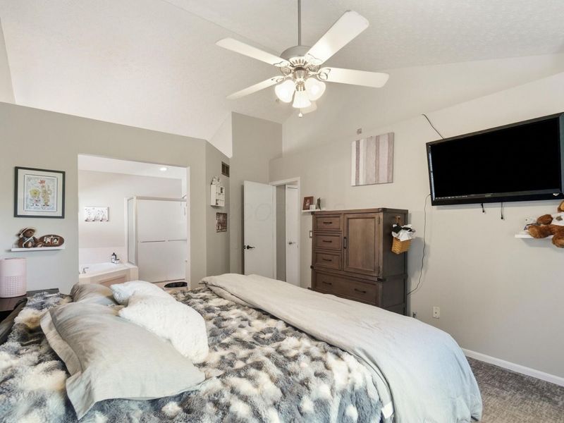 3168 Royal Dornoch Circle, Delaware, OH 43015 Photo 30
