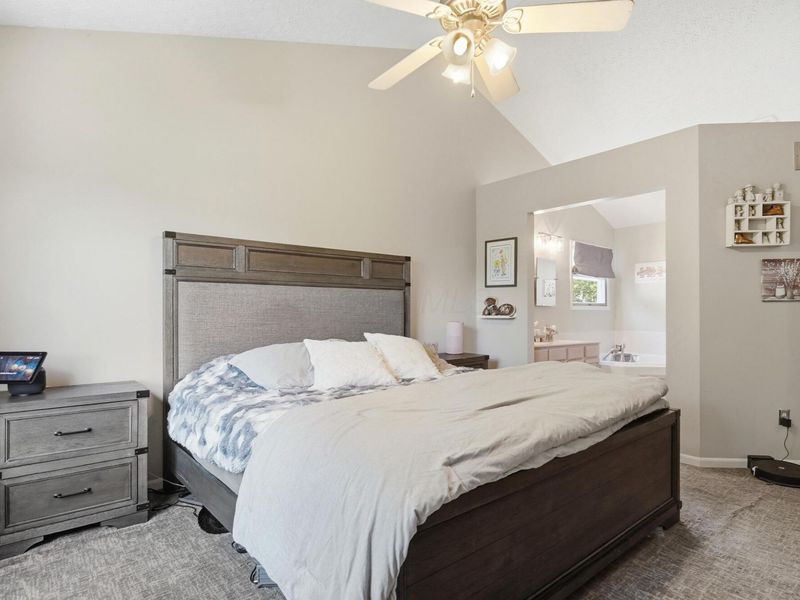 3168 Royal Dornoch Circle, Delaware, OH 43015 Photo 31