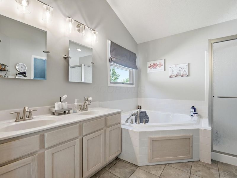 3168 Royal Dornoch Circle, Delaware, OH 43015 Photo 32