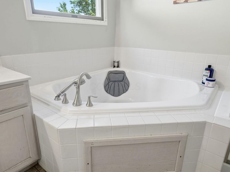 3168 Royal Dornoch Circle, Delaware, OH 43015 Photo 34