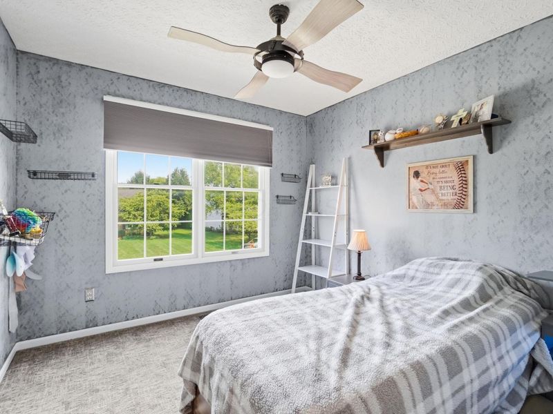 3168 Royal Dornoch Circle, Delaware, OH 43015 Photo 36