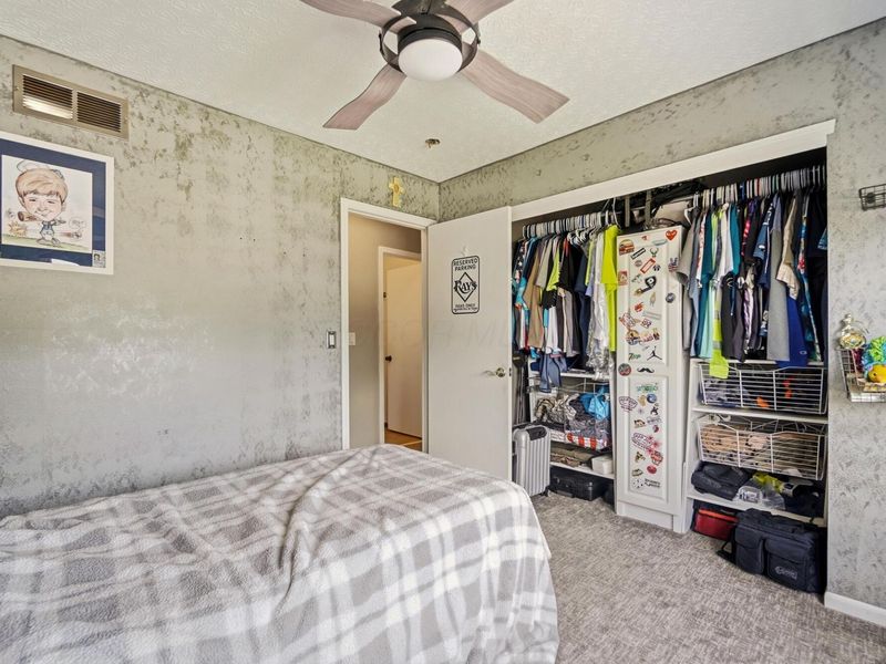 3168 Royal Dornoch Circle, Delaware, OH 43015 Photo 38