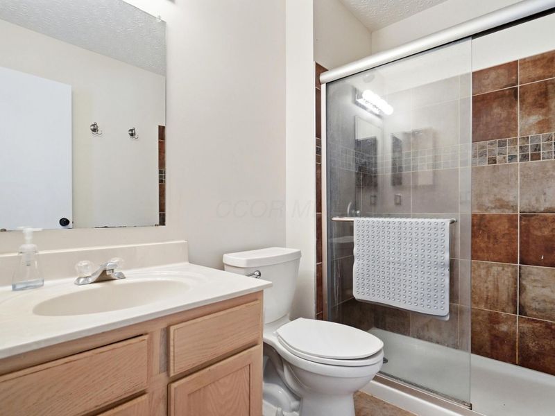 3168 Royal Dornoch Circle, Delaware, OH 43015 Photo 39