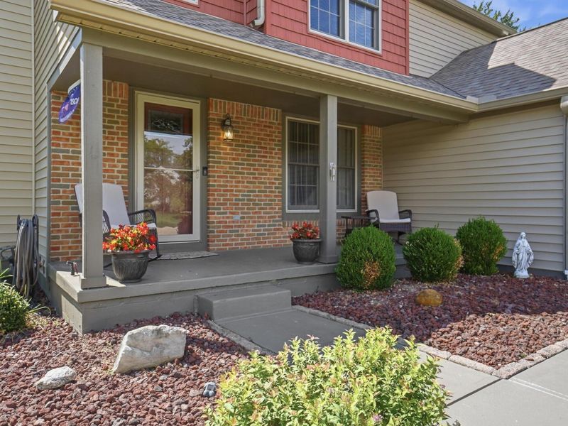 3168 Royal Dornoch Circle, Delaware, OH 43015 Photo 4