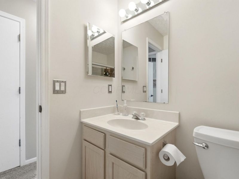 3168 Royal Dornoch Circle, Delaware, OH 43015 Photo 40