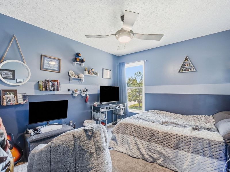 3168 Royal Dornoch Circle, Delaware, OH 43015 Photo 41