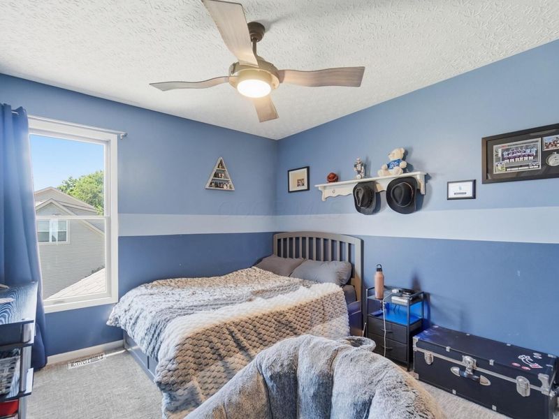 3168 Royal Dornoch Circle, Delaware, OH 43015 Photo 42
