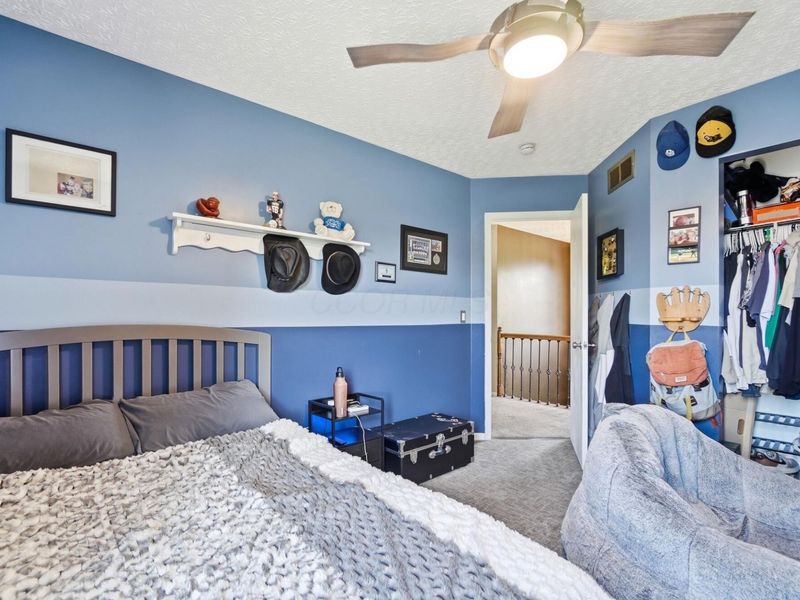 3168 Royal Dornoch Circle, Delaware, OH 43015 Photo 43