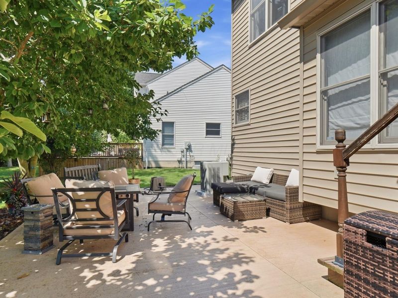 3168 Royal Dornoch Circle, Delaware, OH 43015 Photo 51