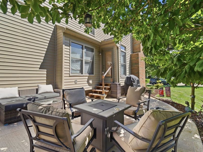 3168 Royal Dornoch Circle, Delaware, OH 43015 Photo 52