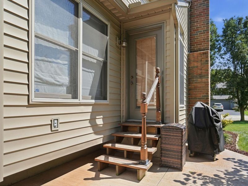 3168 Royal Dornoch Circle, Delaware, OH 43015 Photo 53
