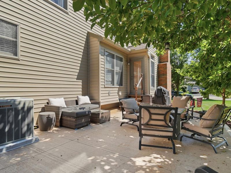 3168 Royal Dornoch Circle, Delaware, OH 43015 Photo 55