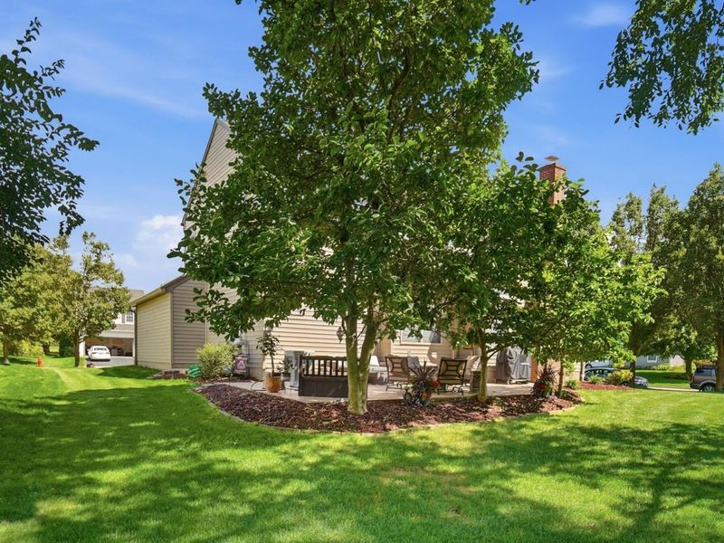 3168 Royal Dornoch Circle, Delaware, OH 43015 Photo 56