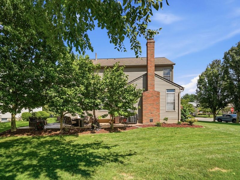 3168 Royal Dornoch Circle, Delaware, OH 43015 Photo 57