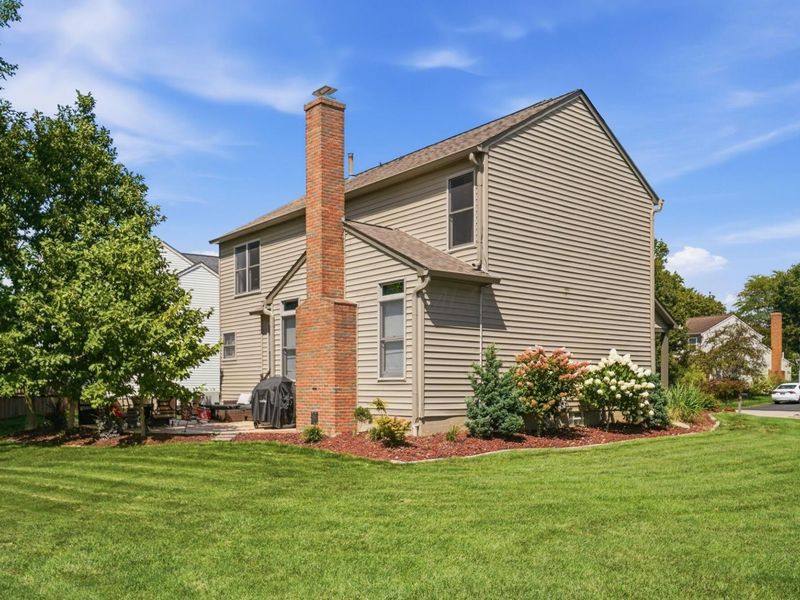 3168 Royal Dornoch Circle, Delaware, OH 43015 Photo 58