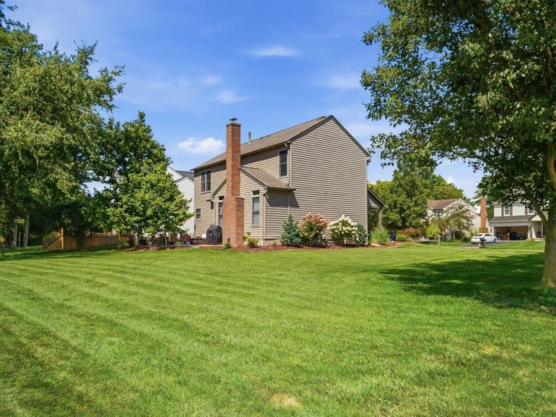 3168 Royal Dornoch Circle, Delaware, OH 43015 Photo 59