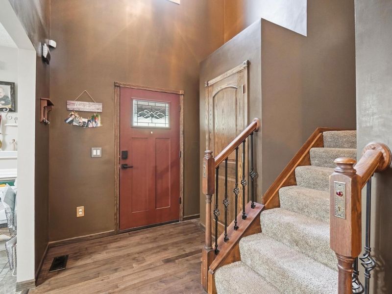3168 Royal Dornoch Circle, Delaware, OH 43015 Photo 6