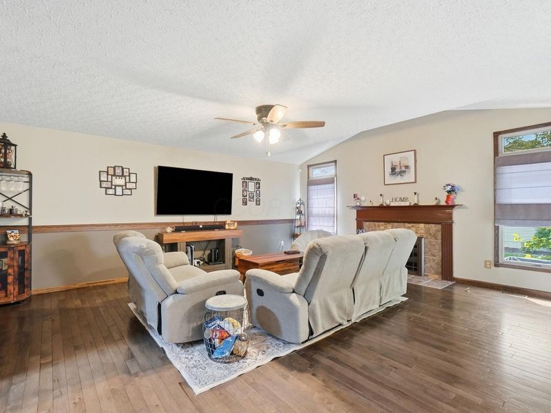 3168 Royal Dornoch Circle, Delaware, OH 43015 Photo 7