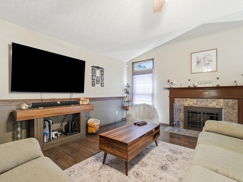 3168 Royal Dornoch Circle, Delaware, OH 43015 Photo 8
