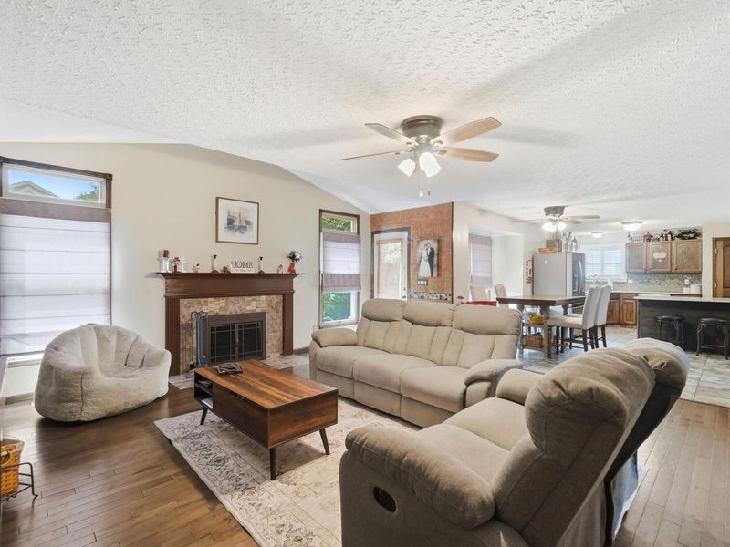 3168 Royal Dornoch Circle, Delaware, OH 43015 Photo 9