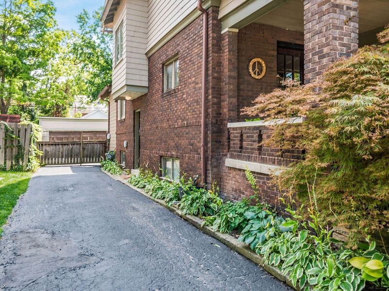 44 Bullitt Park Place, Bexley, OH 43209 Photo 12