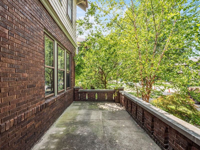 44 Bullitt Park Place, Bexley, OH 43209 Photo 13