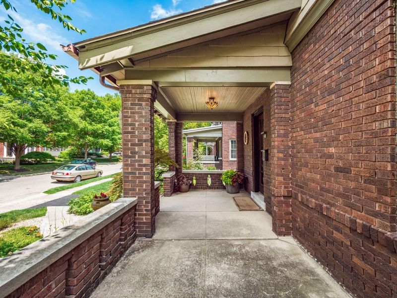 44 Bullitt Park Place, Bexley, OH 43209 Photo 7
