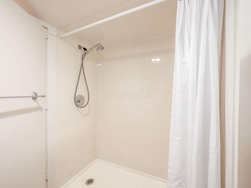 44 Bullitt Park Place, Bexley, OH 43209 Photo 72